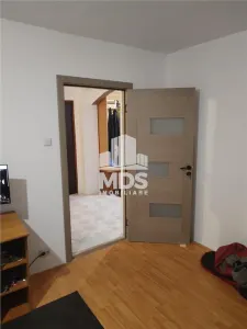 Apartament 3 camere Timișoara - poza 3