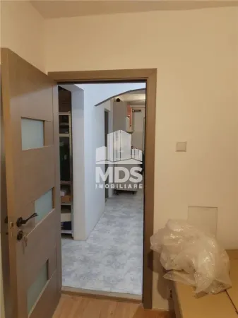 Apartament 3 camere Timișoara - poza 21