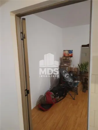Apartament 3 camere Timișoara - poza 4