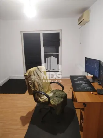 Apartament 3 camere Timișoara - poza 5