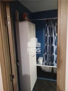 Apartament 3 camere Timișoara - poza 6
