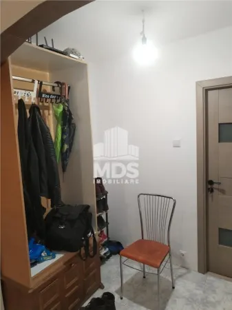 Apartament 3 camere Timișoara - poza 8