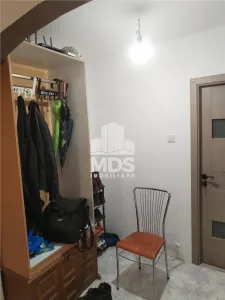 Apartament 3 camere Timișoara - poza 8
