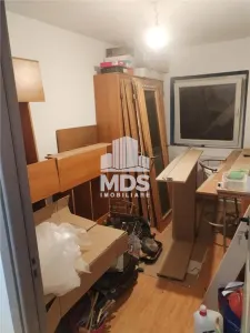 Apartament 3 camere Timișoara - poza 10