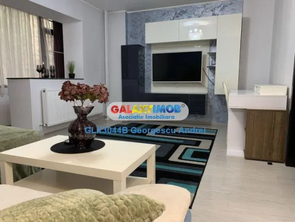 Apartament 2 camere București - poza 2
