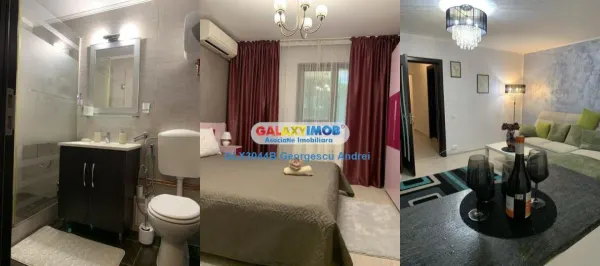 Apartament 2 camere București - poza 4