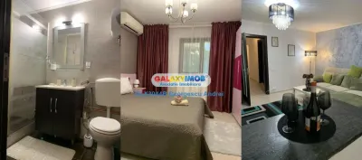 Apartament 2 camere București - poza 4