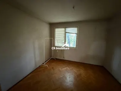 Apartament 4 camere București - poza 2