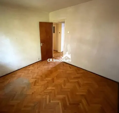 Apartament 4 camere București - poza 5
