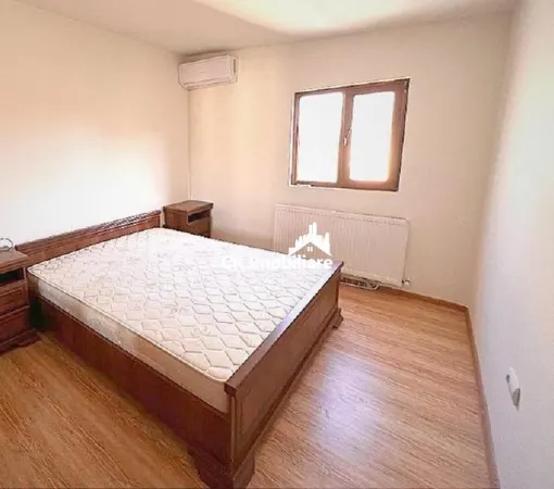 Apartament 4 camere București - poza 1