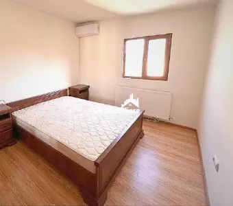Vanzare 4 Camere Herastrau Baneasa - Bucuresti