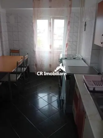 Apartament 4 camere București - poza 4