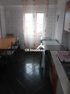 Apartament 4 camere București - poza 4
