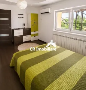 Apartament 4 camere București - poza 5