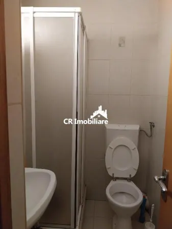 Apartament 4 camere București - poza 3