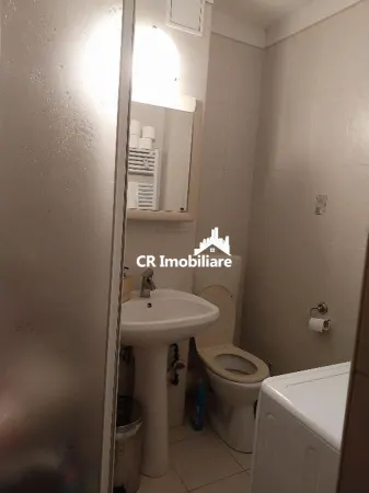 Apartament 4 camere București - poza 4