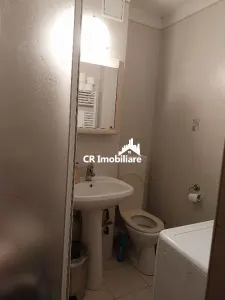 Apartament 4 camere București - poza 4