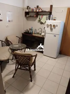 Apartament 4 camere București - poza 5