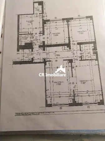 Apartament 4 camere București - poza 6