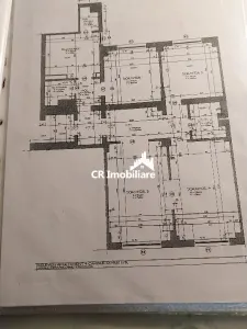 Apartament 4 camere București - poza 6