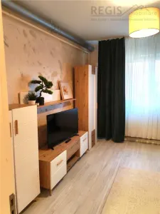 Apartament 1 camera Brașov - poza 2