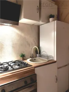 Apartament 1 camera Brașov - poza 4