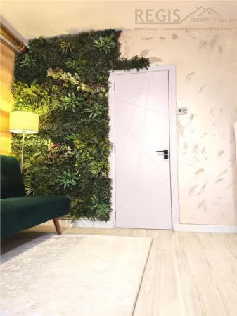 Apartament 1 camera Brașov - poza 5