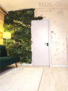 Apartament 1 camera Brașov - poza 5