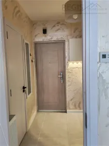 Apartament 1 camera Brașov - poza 6