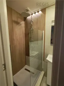 Apartament 1 camera Brașov - poza 7