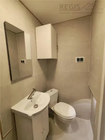 Apartament 1 camera Brașov - poza 8