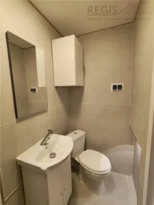 Apartament 1 camera Brașov - poza 8