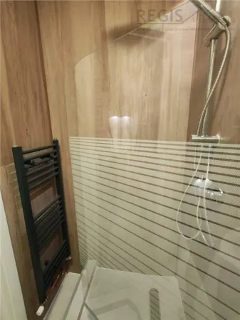 Apartament 1 camera Brașov - poza 9