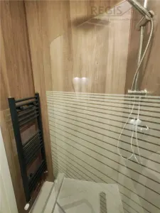 Apartament 1 camera Brașov - poza 9