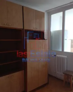 Apartament 1 camera Iași - poza 2