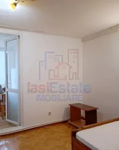 Apartament 1 camera Iași - poza 3