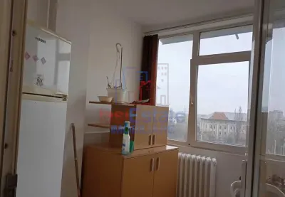 Apartament 1 camera Iași - poza 4