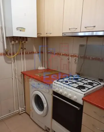 Apartament 1 camera Iași - poza 5