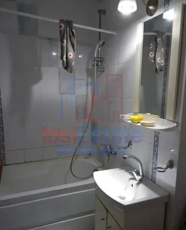 Apartament 1 camera Iași - poza 6