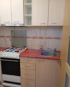 Apartament 1 camera Iași - poza 7