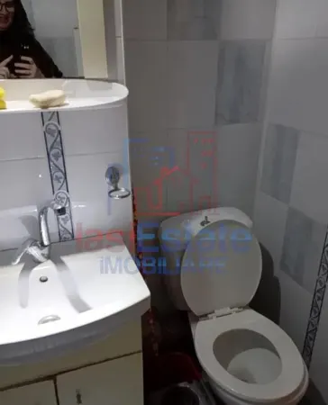 Apartament 1 camera Iași - poza 8