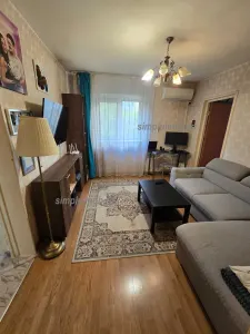 2 Camere Metrou 1 Decembrie - Bucuresti