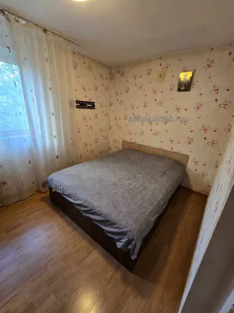 Apartament 2 camere București - poza 2