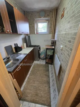 Apartament 2 camere București - poza 3
