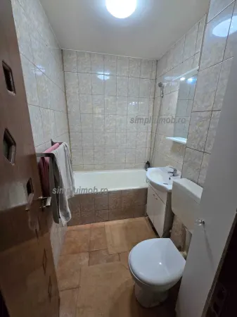 Apartament 2 camere București - poza 4