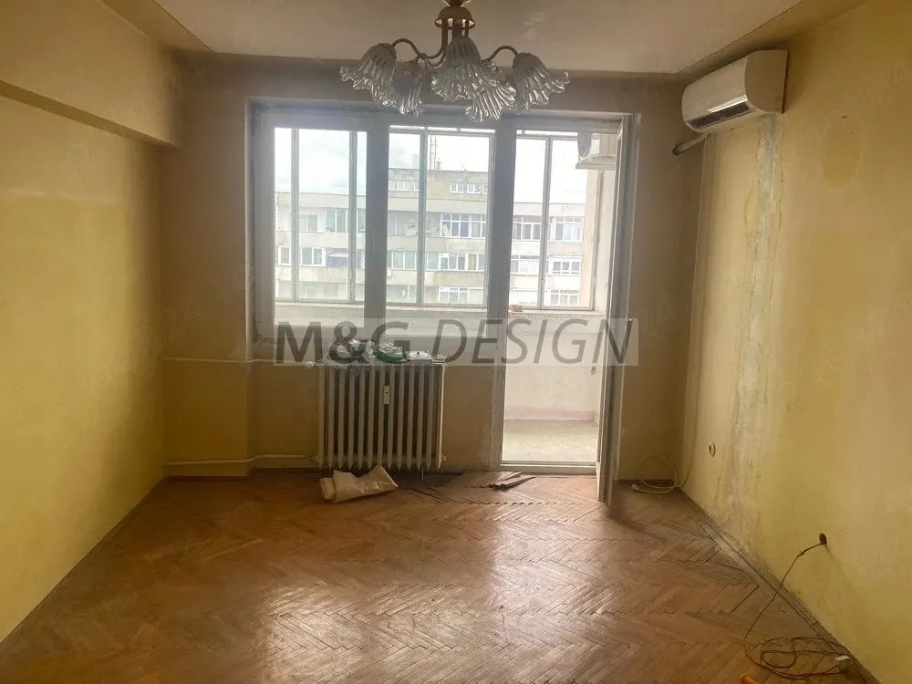 Apartament 2 camere Timișoara - poza 1
