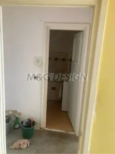 Apartament 2 camere Timișoara - poza 2