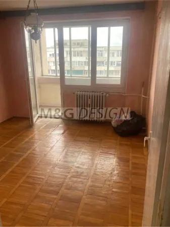 Apartament 2 camere Timișoara - poza 3