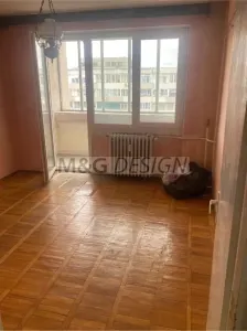 Apartament 2 camere Timișoara - poza 3