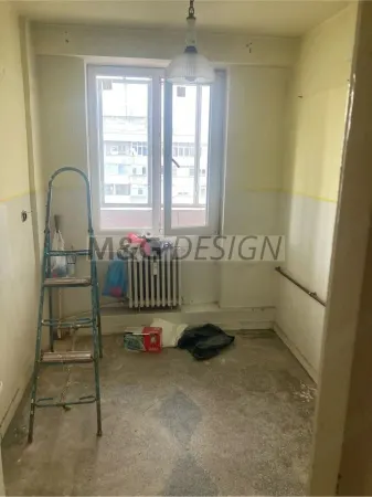 Apartament 2 camere Timișoara - poza 4